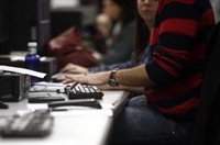 Las empresas del Ibex 35 tienen un 21% de mujeres directivas, 2,6 puntos menos que en Europa