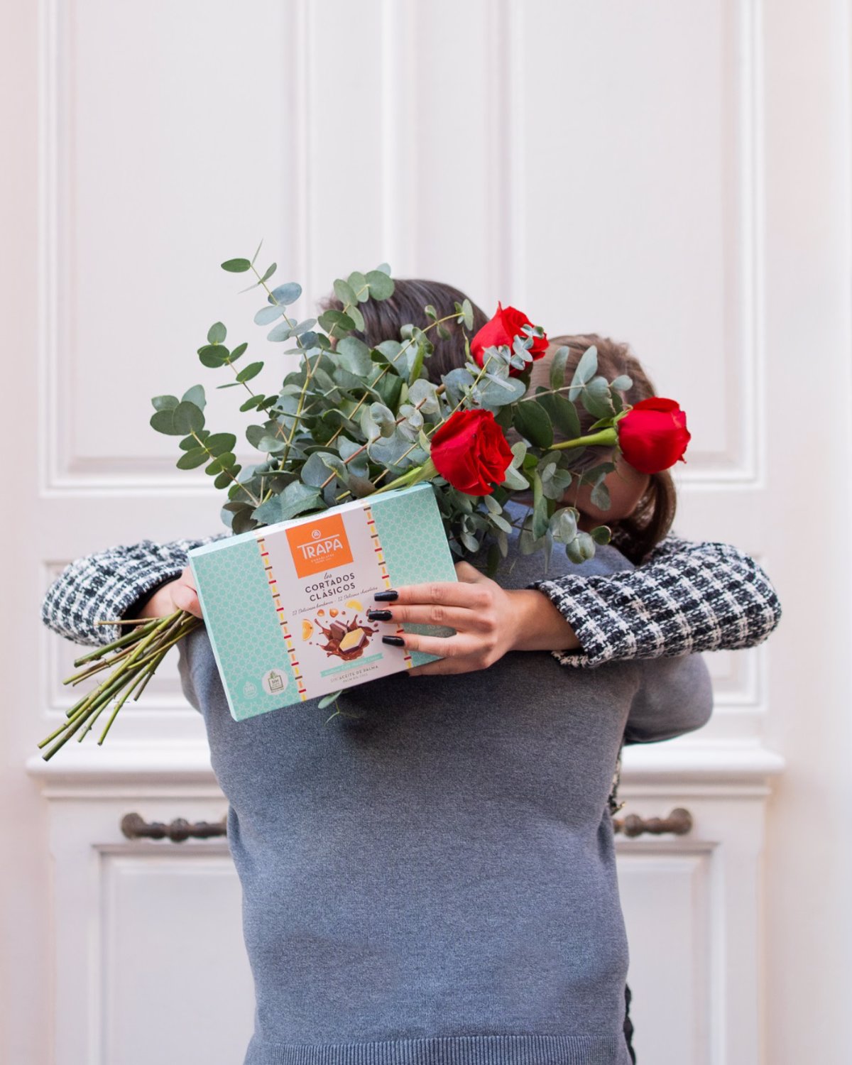 26 regalos originales de San Valentín para hombre y mujer, Estilo de vida, Escaparate