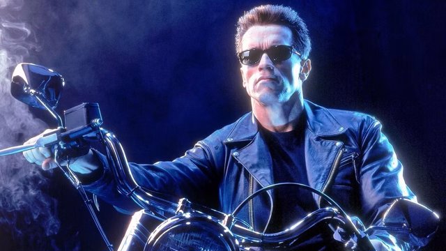 James Cameron defiende el histórico error de Terminator 2