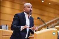 El PP advierte de que la Ley Trans "pone en peligro a las víctimas del machismo" y el PSOE le acusa de "sembrar el odio"