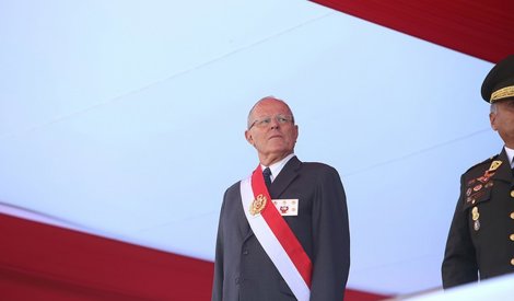 Política