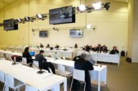 Juicio del Alvia: Víctimas y abogado del maquinista coinciden al ver "claro y meridiano" que Adif no analizó los riesgos