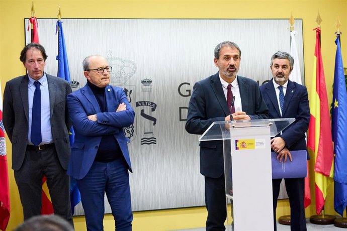 Vídeo de la noticia