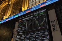 El Ibex 35 aumenta su transparencia, con el 77% de las empresas reportando los casos de corrupción