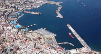 Ceuta y Melilla