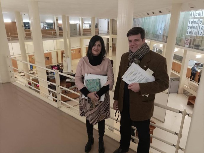 El Servicio '010' gestionó en 2022 un total de 135.511 consultas, con especial incremento del uso de 'Whatsapp'