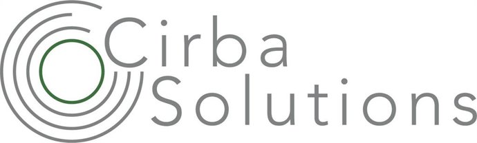 Cirba Solutions logo