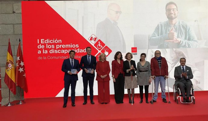 Vídeo de la noticia