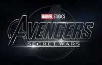 Marvel prepara Vengadores 7... en secreto