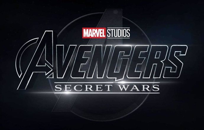 Marvel prepara Vengadores 7... En secreto