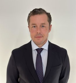 Ángel Crespo, nuevo consejero delegado de MET Energía España