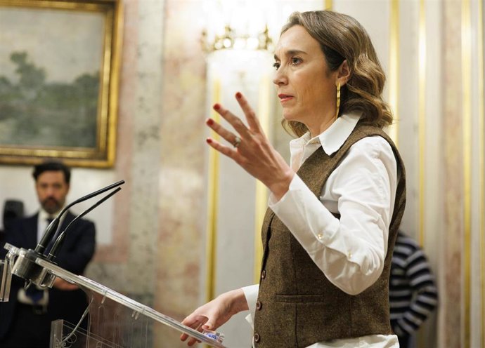 Vídeo de la noticia