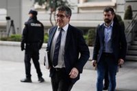 El PSOE celebra el aval del TC a la ley del aborto y reprocha al PP haber intentado frenar derechos de las mujeres