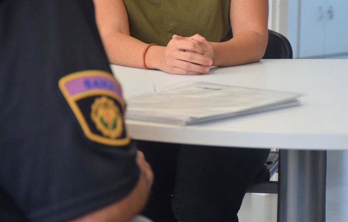 Archivo - Grupo GAMA