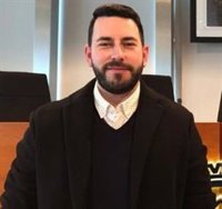 Podemos dice que el presidente del Consell de Ibiza "nunca ha querido declarar" sobre la presunta campaña irregular