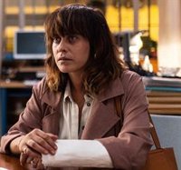 Sindicato policial destaca que el nuevo auto confirma que la detención de María León "fue correcta"