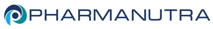PharmaNutra SpA Logo