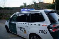 Prisión provisional para el investigado por matar supuestamente a su exmujer en Baiona (Pontevedra)