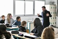 Aragons defiende la presunción de inocencia de Borrs y espera un juicio "con garantías"