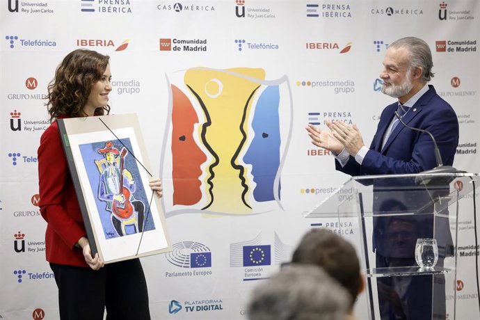 Vídeo de la noticia