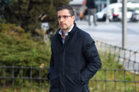 Alberto Luceño declara hoy ante el juez por defraudar 1,3 millones y manipular documentos oficiales