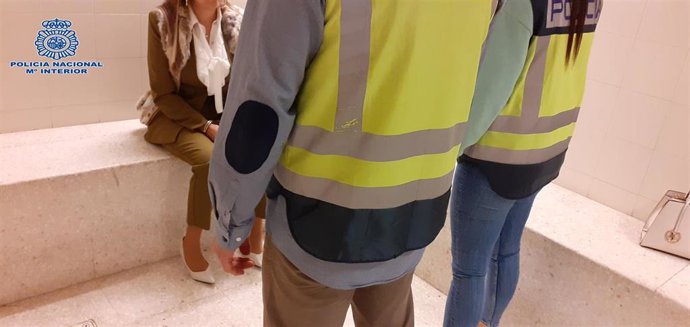 Vídeo de la noticia