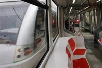 Ayuntamiento de Sevilla formaliza "por escrito" una comisión técnica con Junta y Gobierno para agilizar la red de Metro