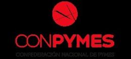 Logo de Conpymes