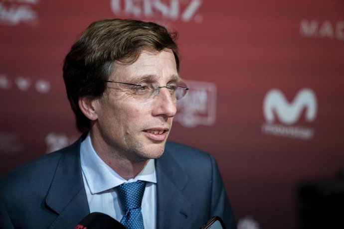 Vídeo de la noticia