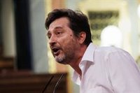 Unidas Podemos se queja ante la ministra Raquel Sánchez por la privatización de las torres de control de Aena