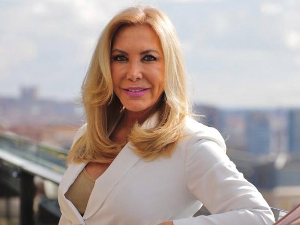 Norma Duval