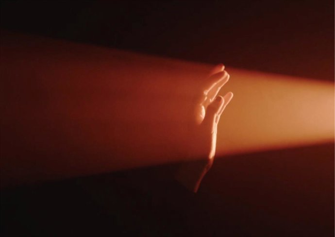 El espectácilo 'Encesa Turia' se celebrará el 10 y 11 de marzo en La Mutant.