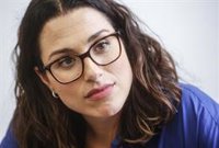 Mas rechaza especular sobre las primarias de Compromís: "Esta vicepresidenta meditará lo que tenga que meditar"