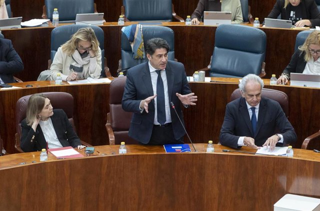 Vídeo de la noticia