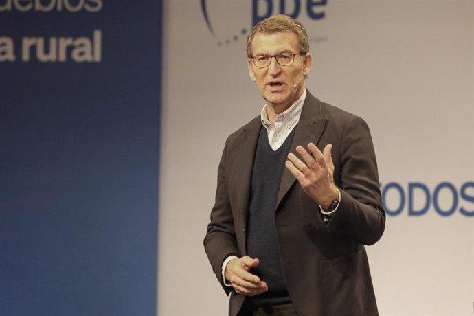 Vídeo de la noticia