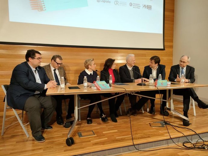 Presentación Guia de la Comunicación 2023