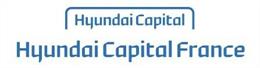Hyundai Capital France (HCF)