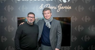 Economía Finanzas