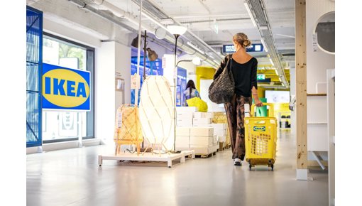Ikea+Espa%C3%B1a+anuncia+una+inversi%C3%B3n+de+30+millones+de+euros+en+innovaci%C3%B3n+y+digitalizaci%C3%B3n+en+dos+a%C3%B1os