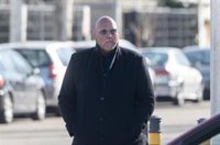 Fiscalía se apoya en las intervenciones telefónicas para lograr la condena de los Ángeles del Infierno juzgados