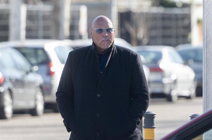 Vídeo de la noticia