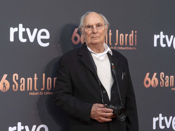 Vídeo de la noticia