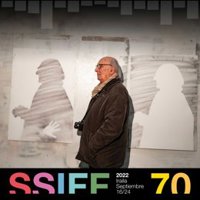 La Academia de Cine homenajeará a Saura en la gala de los Goya en Sevilla: "Fue un creador irrepetible"