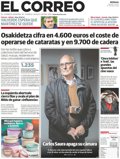 elcorreo