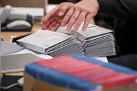 Berlín repite este domingo unas elecciones estatales marcadas por el fiasco de 2021