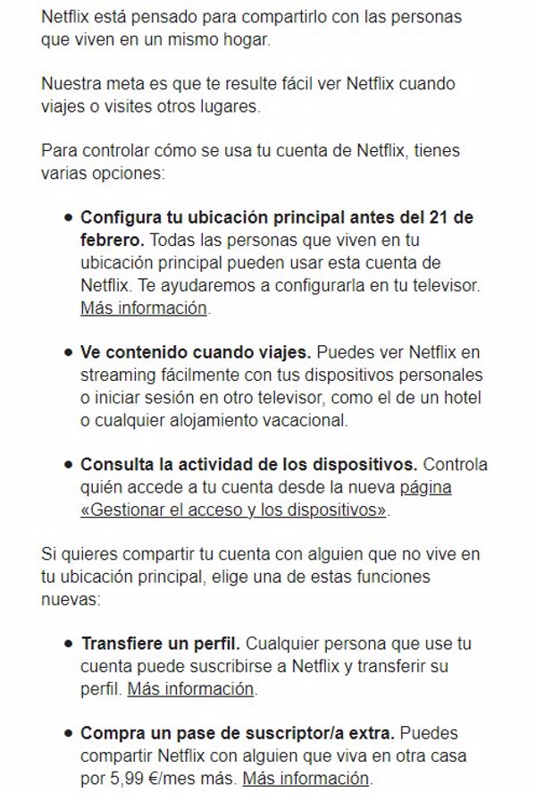 ✓ Cómo CREAR una CUENTA de NETFLIX (2024) Registarse En Netflix Por Primera  Vez 