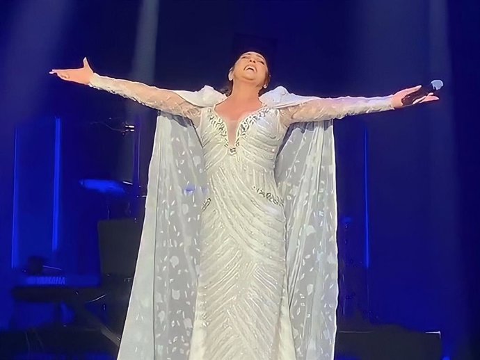 Vídeo de la noticia