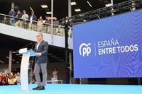Bendodo (PP) afea a Sánchez que decida cambiar la Ley del 'solo sí es sí' "ahora que le está haciendo daño electoral"