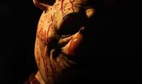 Winnie The Pooh: Blood and Honey iniciará un terrorífico universo con Bambi, Peter Pan y otros clásicos infantiles