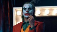 ¿Por qué el nombre de Joker es Arthur Fleck?